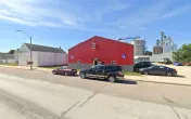 Le Roy Auto Clinic