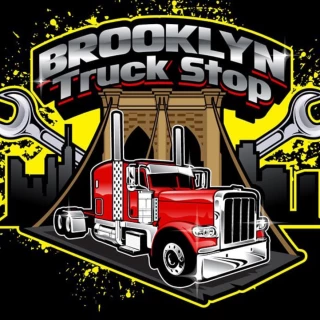 Brooklyn Truck Repair