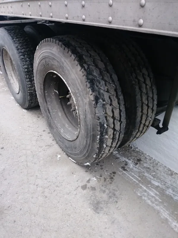 Crossroads Truck Repair Inc - photo 3