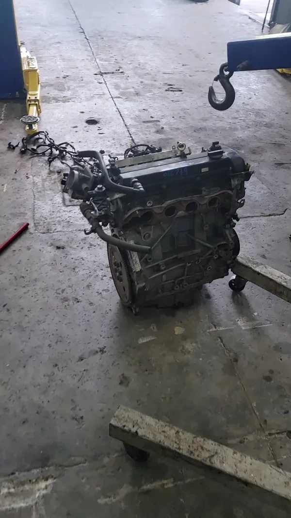 Dr. Auto Repair! - photo 2