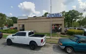 Glendale Service Center Inc