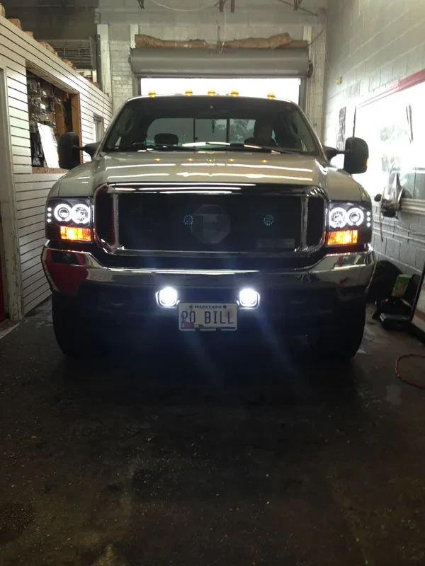 Streamline Auto Sounds - photo 2