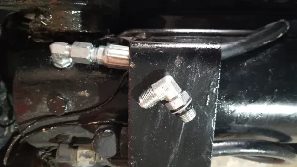 NAPA Auto Parts - Irle Auto and Truck Parts - photo 3