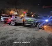 Pro 2 Tow