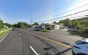 Wilton Auto Body Repair