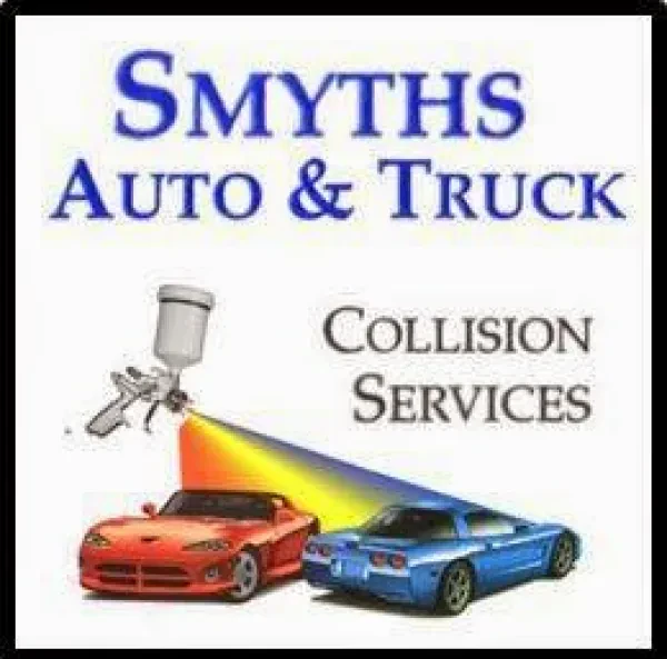 Smyth's Auto and Truck - photo 4