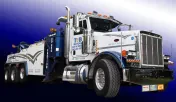 T & B Motor Sales and Service, Inc