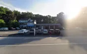 Berkshire Auto & Cycle Sales
