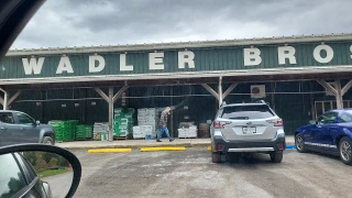 Wadler Bros. Inc