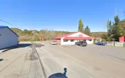 AUTO PLUS