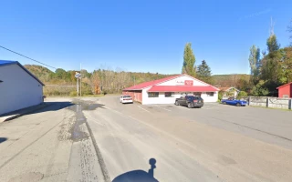 AUTO PLUS