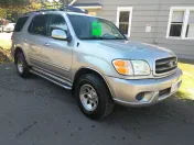 Oregon City Auto Group, LLC