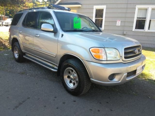 Oregon City Auto Group, LLC