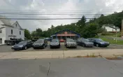 Delco Towing