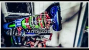 Mike's Transmission & Complete Automotive