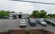 Lauzon's Auto Tech Towing