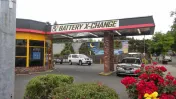 Battery X-Change