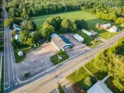 Adirondack Auto Parts-N. Bangor