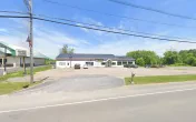 Adirondack Auto Parts-Fort Covington