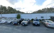 Kilmarnock Auto Clinic