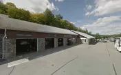 Upstate Auto Chrysler Dodge Jeep