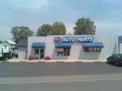 Carquest Auto Parts - BELL AUTO SUPPLY