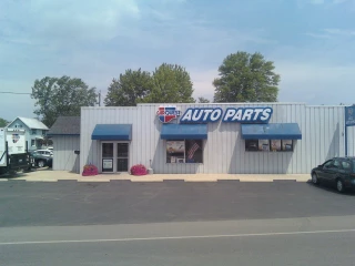Carquest Auto Parts - BELL AUTO SUPPLY