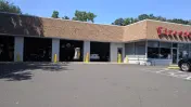 Firestone Complete Auto Care