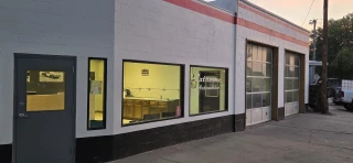 Extreme Automotive LLC