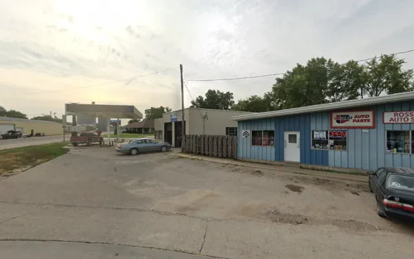Extreme Automotive LLC - photo 3