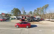 Jj's Automotive