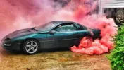 Lambert Automotive