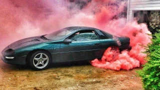 Lambert Automotive