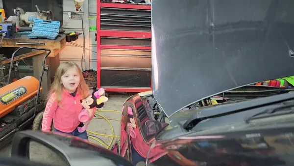 Lambert Automotive - photo 2