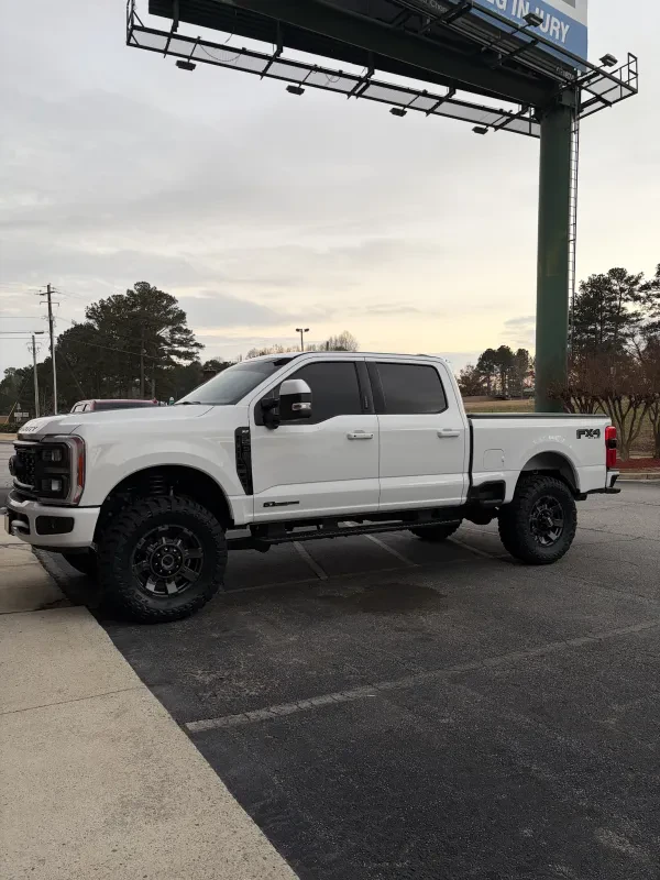 AVW Offroad & Performance - photo 4