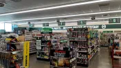 O'Reilly Auto Parts