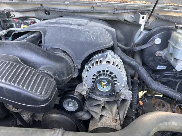 Ekart Automotive - photo 2