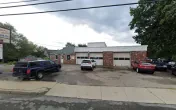 Cumberland Hill Auto Sales and Service