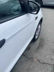 Blackstone Auto Sales & Body