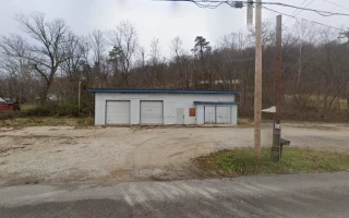 KY Auto