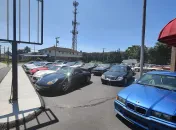 European Auto Solutions Sales & Service