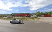 Downs Towing & Recovery LLC