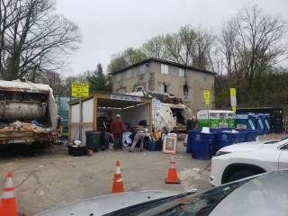 Take It or Leave It (TILI) - Scarsdale