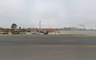 King Surplus