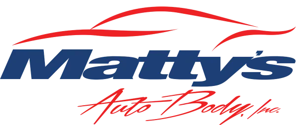 Matty's Auto Body, Inc. - photo 3