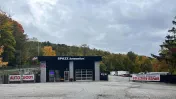 Spazz Automotive Inc