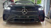Scarsdale Auto Body Inc