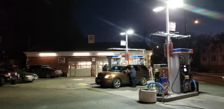 Heathcote Gulf Auto Sales