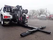Hba Automotive Inc.