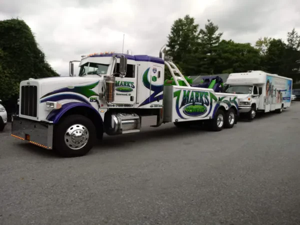 Hba Automotive Inc. - photo 2